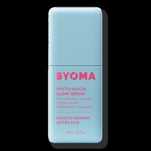 BYOMA Hydration Boost Serum